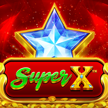 Super X